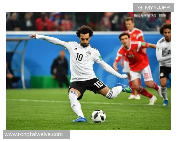 伊拉克球队与伊朗球队激烈对抗展现足球魅力与国家荣誉之争