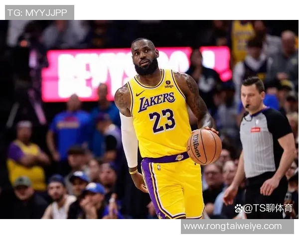 热火与湖人巅峰对决最佳时刻回顾与精彩瞬间分析