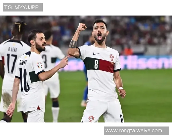 葡萄牙与克罗地亚激战回顾球员表现与战术分析的深度思考