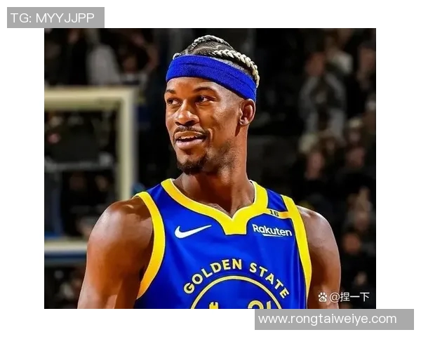 热火主教练称新赛季球队阵容调整有望创造更好成绩