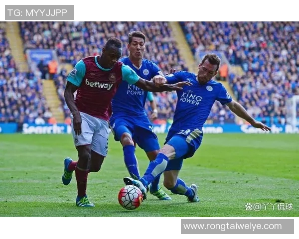 莱斯特城对阵西汉姆联的比赛预测分析与胜负趋势探讨