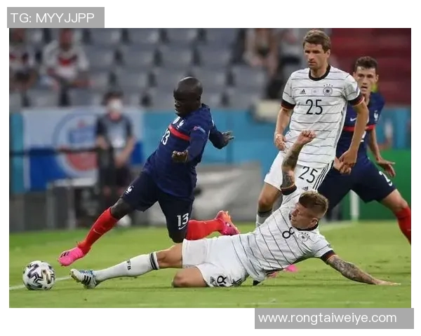 坎特：从篮球场上的巨星到社会运动的先锋，探索他的影响力与奋斗历程