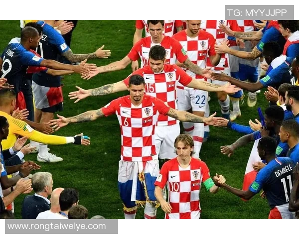 斯洛伐克与克罗地亚对决前瞻分析及战术解读