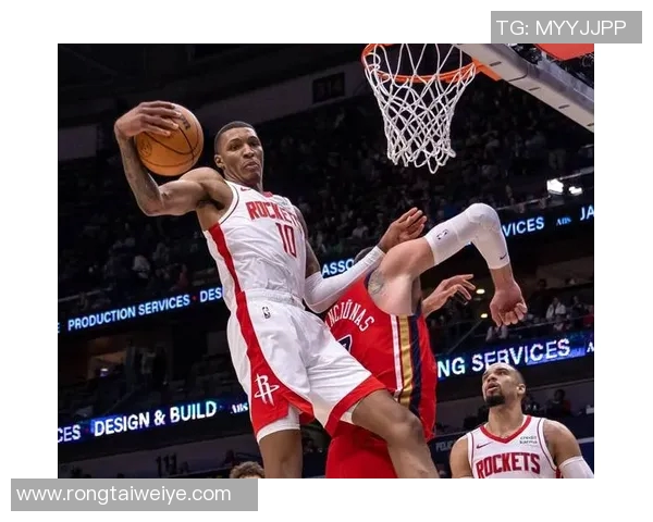 火箭队与上海队对决数据分析揭示比赛关键因素与战术布局