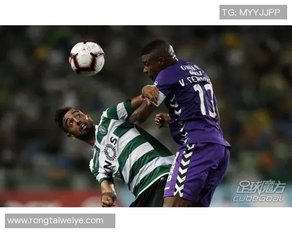 塞图巴尔与什队的精彩对决分析及比赛前瞻