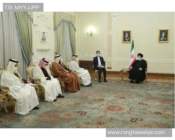 伊朗与葡萄牙激战正酣精彩瞬间回顾与分析