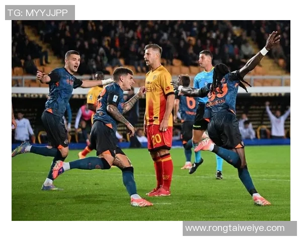 塞美洲与韦拉的激烈对决揭示足球战术与团队合作的重要性