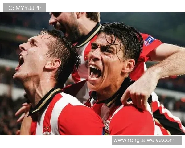 摩纳哥与埃因霍温激战在即谁能在欧战舞台上笑到最后