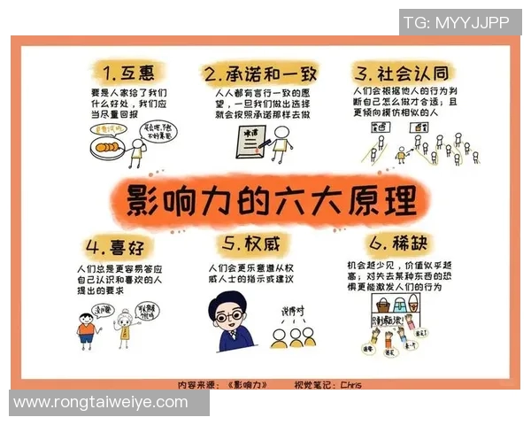 倪永康的政治生涯与影响力解析及其在中国现代史中的重要地位