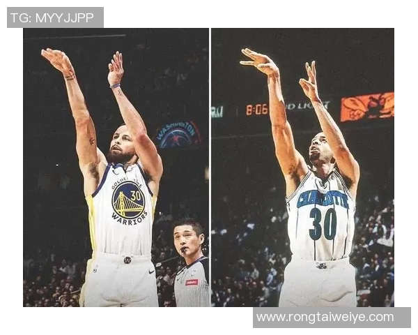 库里身高体重揭秘NBA巨星的身体素质与比赛表现的关系分析