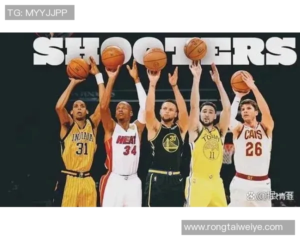 勇士与国王今日直播精彩对决全方位解析与赛前预测