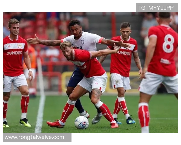 英冠焦点战西布朗主场迎战女王争夺关键三分 英冠焦点战西布朗主场迎战女王争夺关键三分