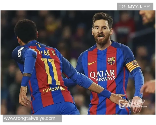 巴萨与恒大激情对决直播全程回顾与精彩瞬间分析 巴萨与恒大激情对决直播全程回顾与精彩瞬间分析