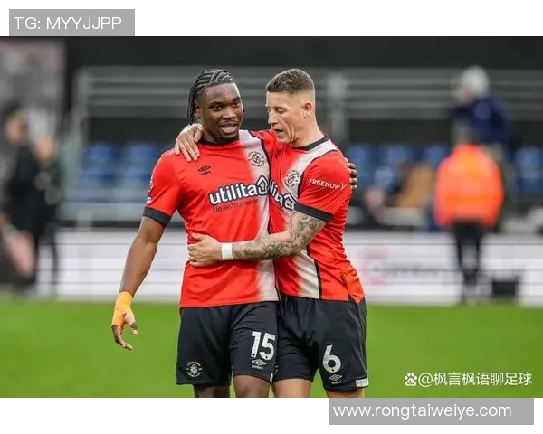 考文垂与布莱克浦激战在即谁能在这场较量中脱颖而出