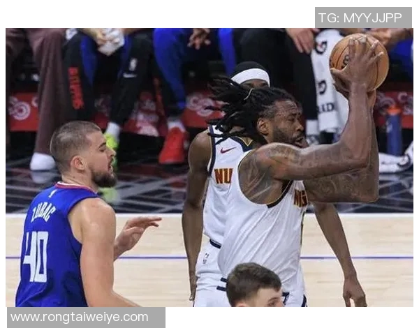 勇士与快船精彩对决全程录像回顾分析与精彩瞬间分享