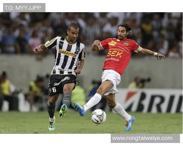 洛城银河与圣何塞激战正酣球迷期待精彩对决与进球盛宴