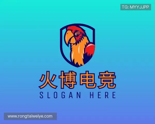 了解火博电竞在线登录